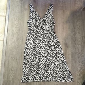 Joe Fresh | Tank Dress